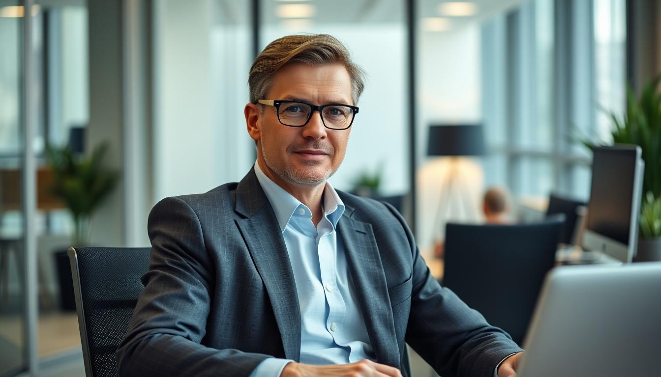 Lukas Schmidt